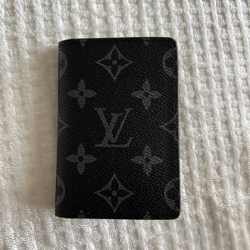 Card Holder